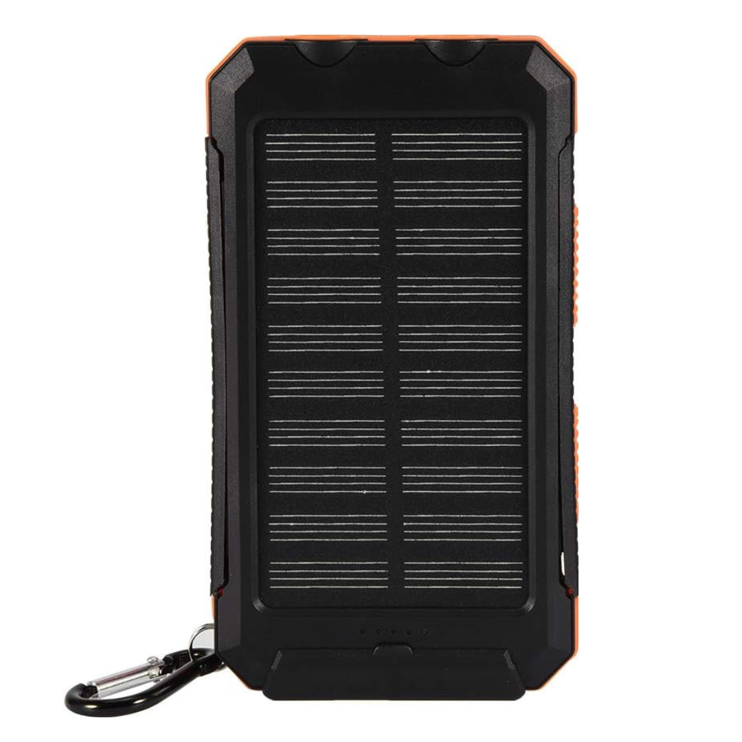 Nordspur | Norcharge Go Pack 10000mAh
