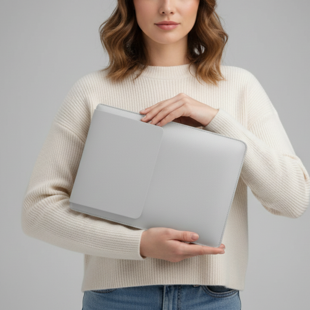 Nordspur | Slim PU Sleeve