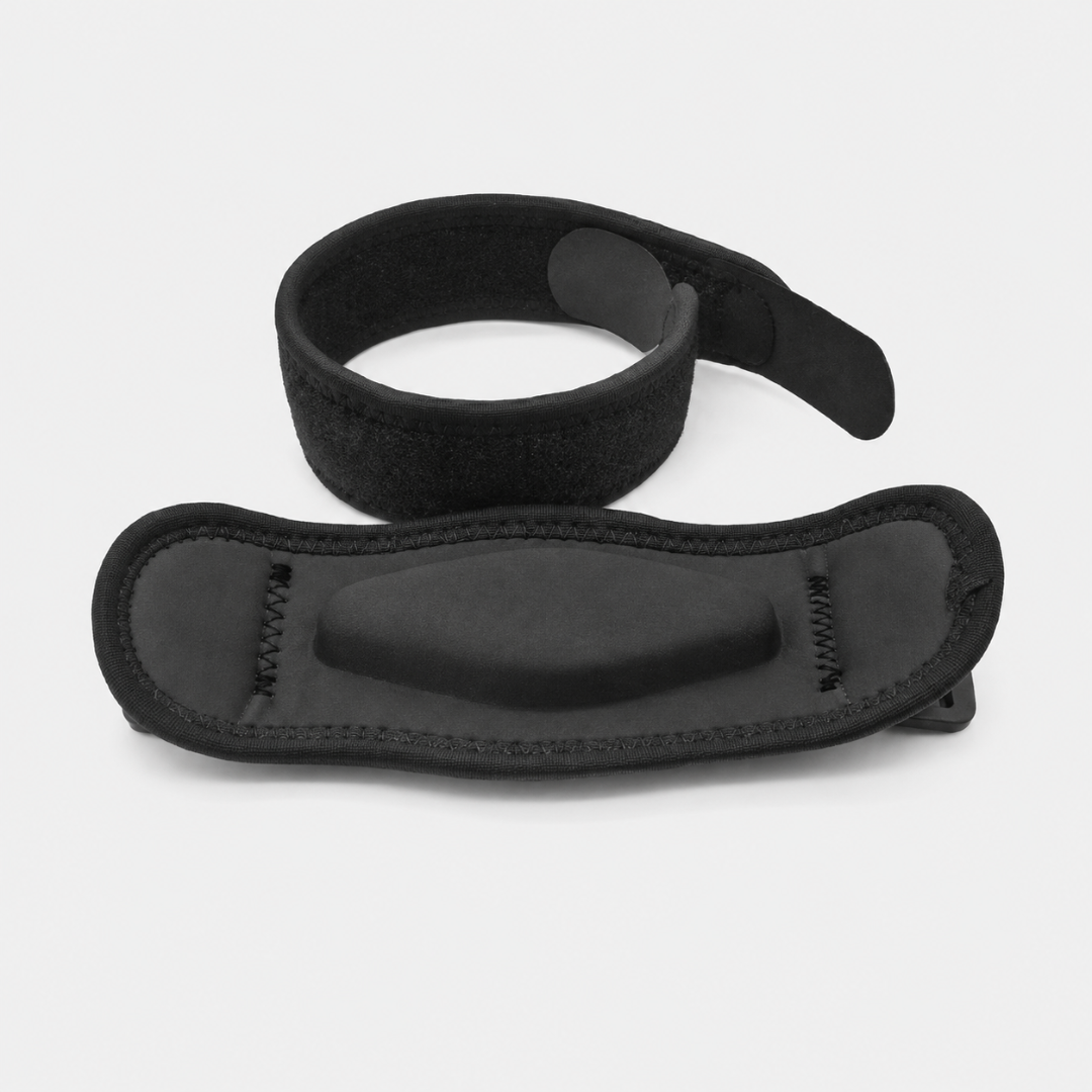 Nordspur | Fortisyn Adjustable Elbow Strap