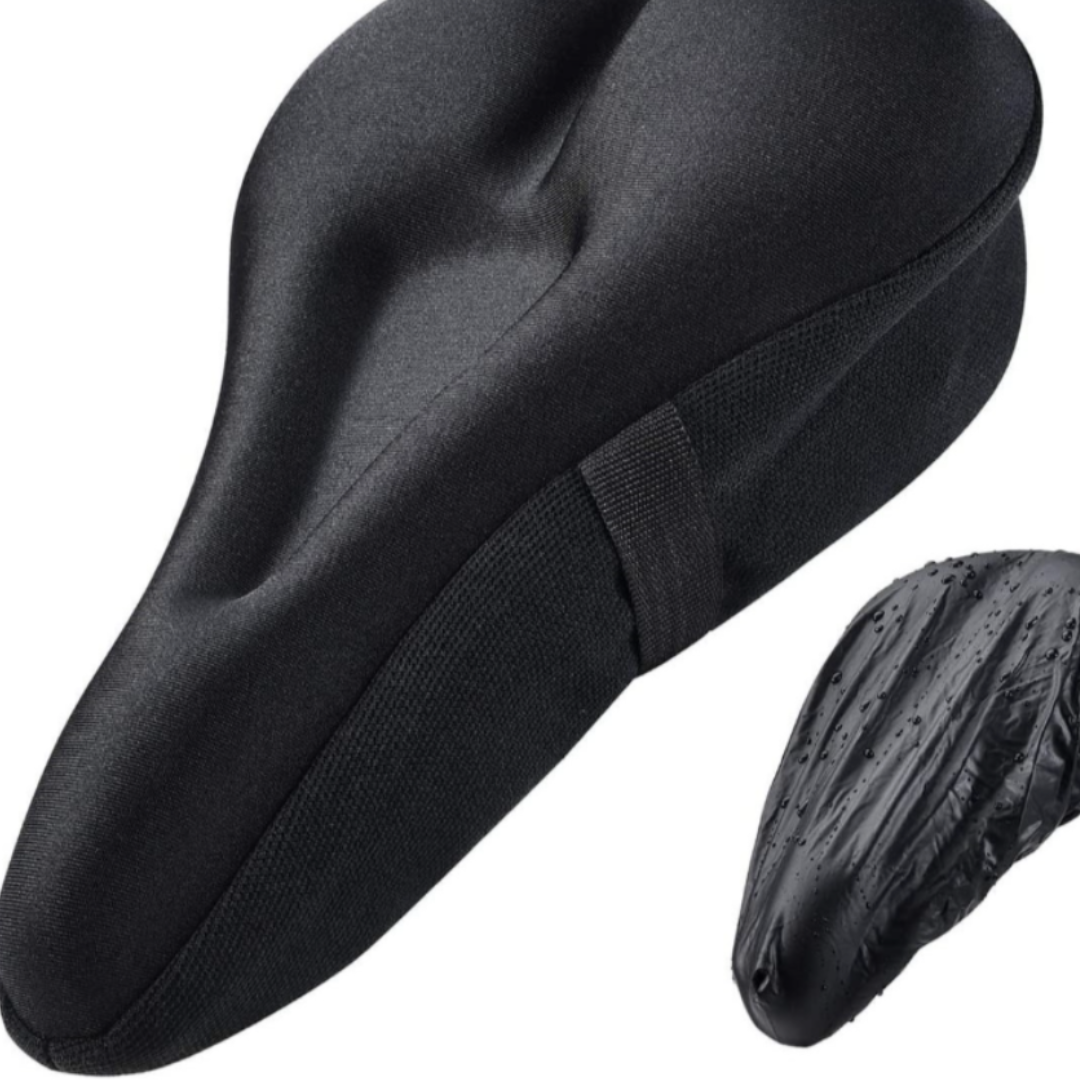 Nordspur | Saddlea Universal Padded Saddle Cover