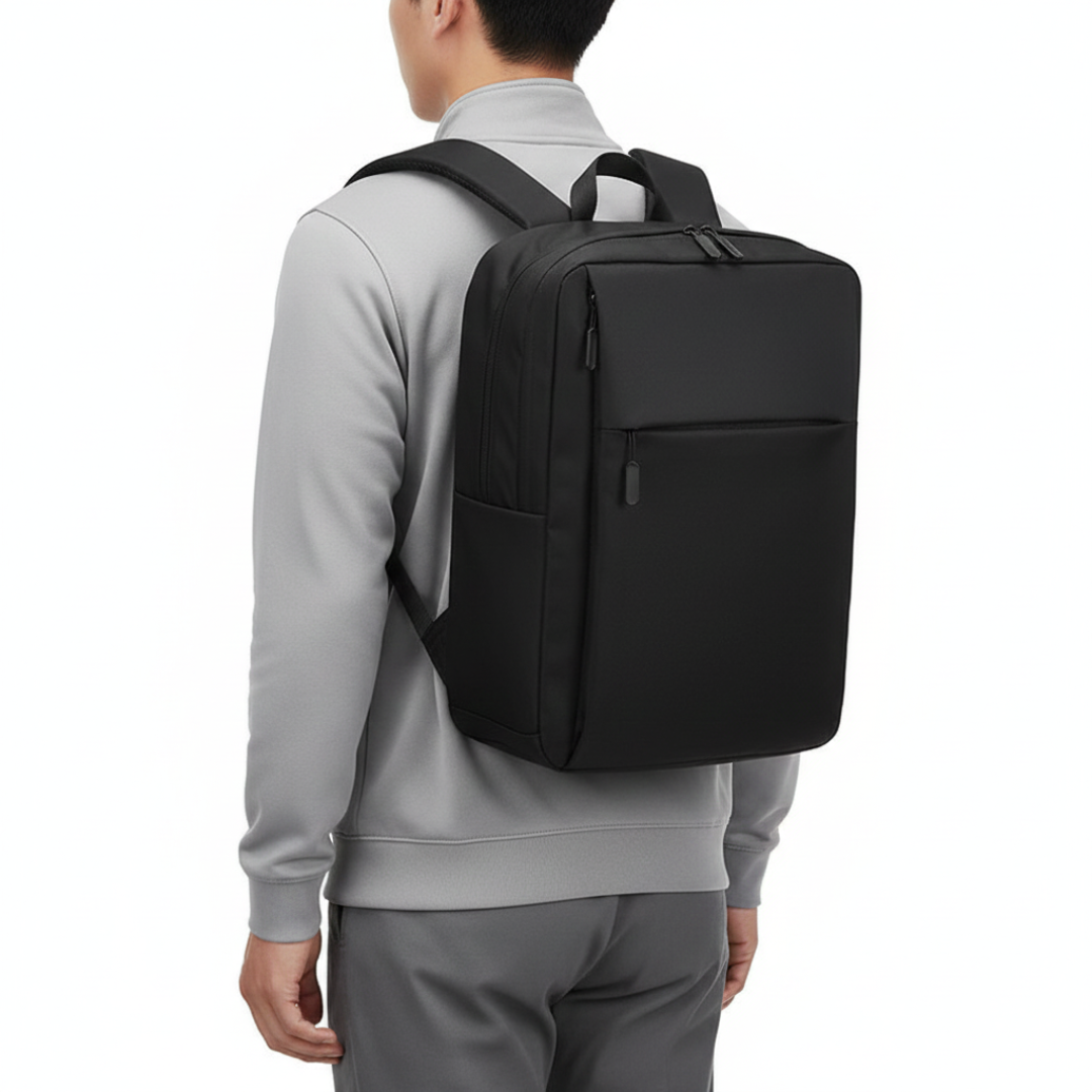 Nordspur | Waymark Everyday Backpack