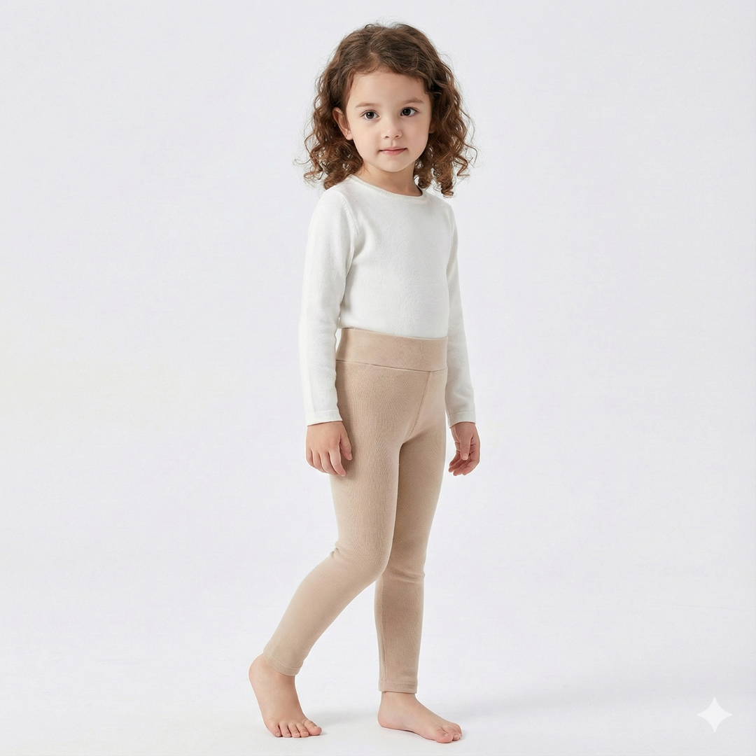 Nordspur | High Waist Leggings