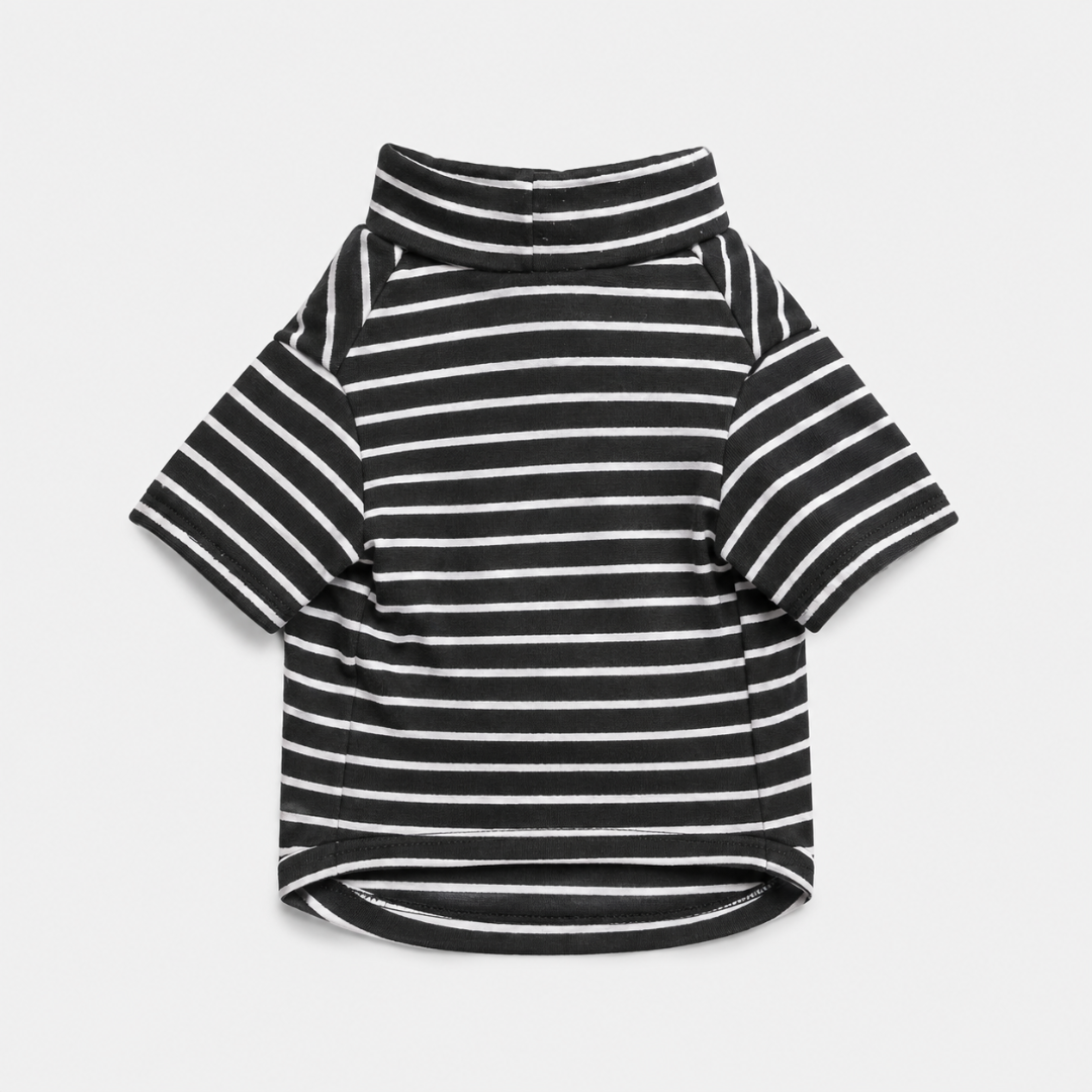 Nordspur | Purrweft Lightweight Summer Cat Vest