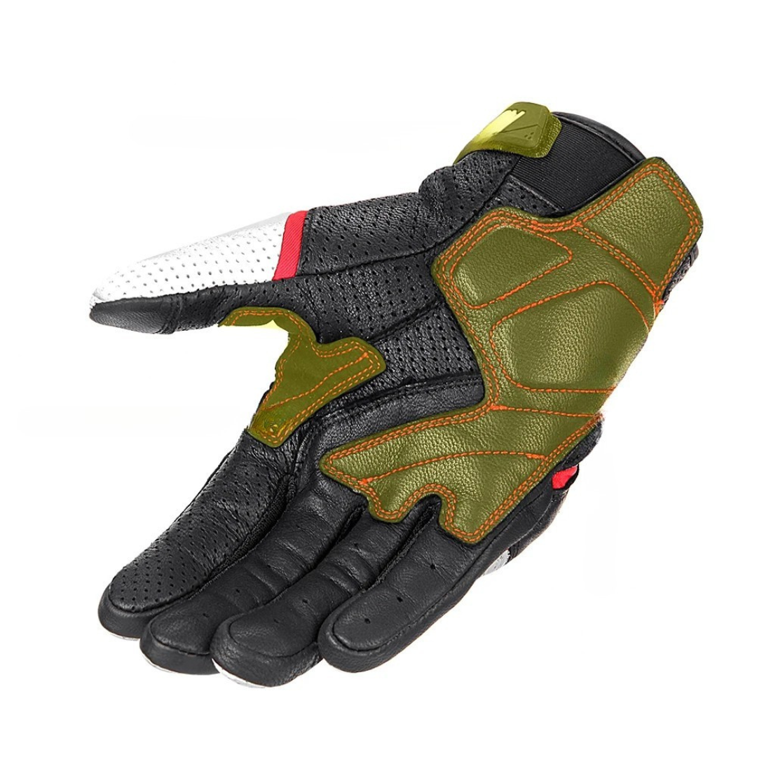 Nordspur | Perforated Gloves
