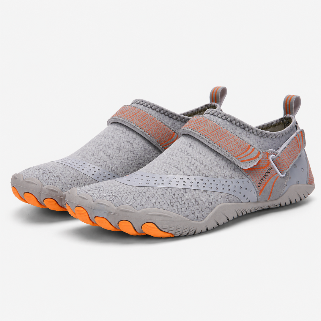 Nordspur | Streemix Quick-Dry Outdoor Water Shoes