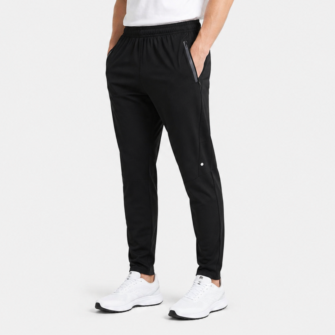 Nordspur | Runveris Lightweight Athletic Jogger