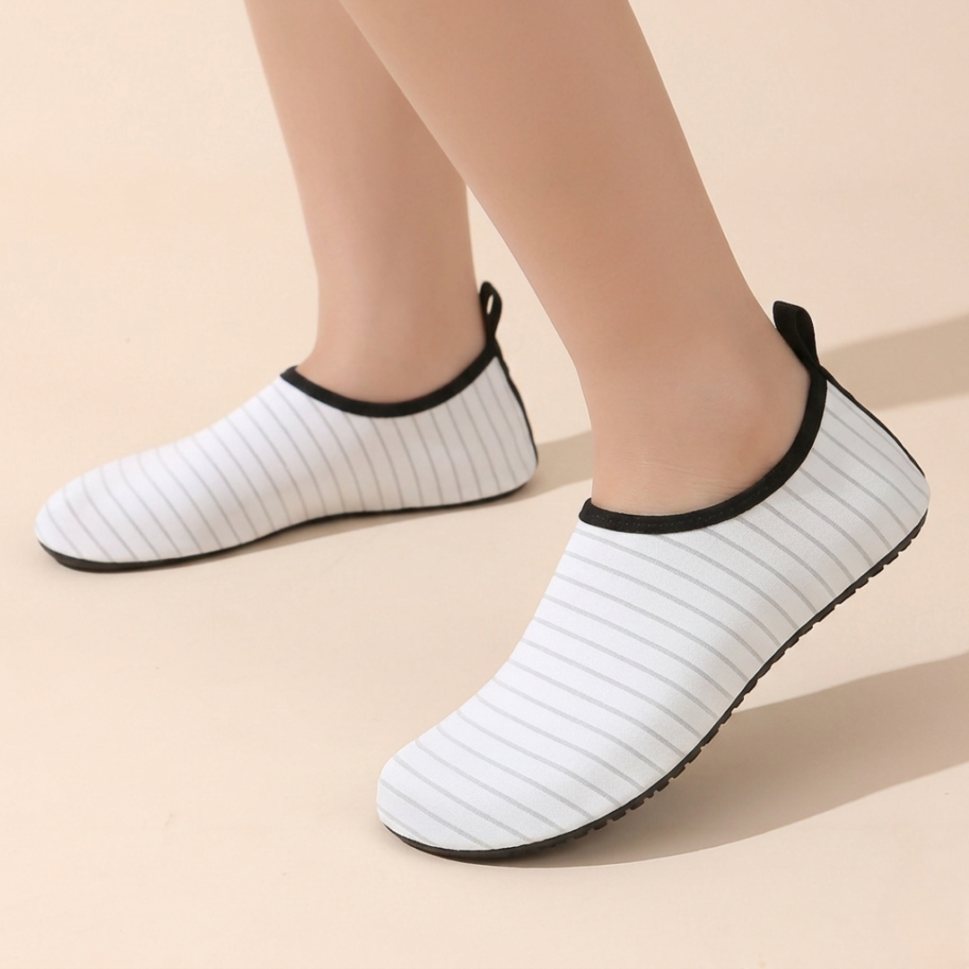 Nordspur | Aquglide Barefoot-Feel Water Sport Shoe