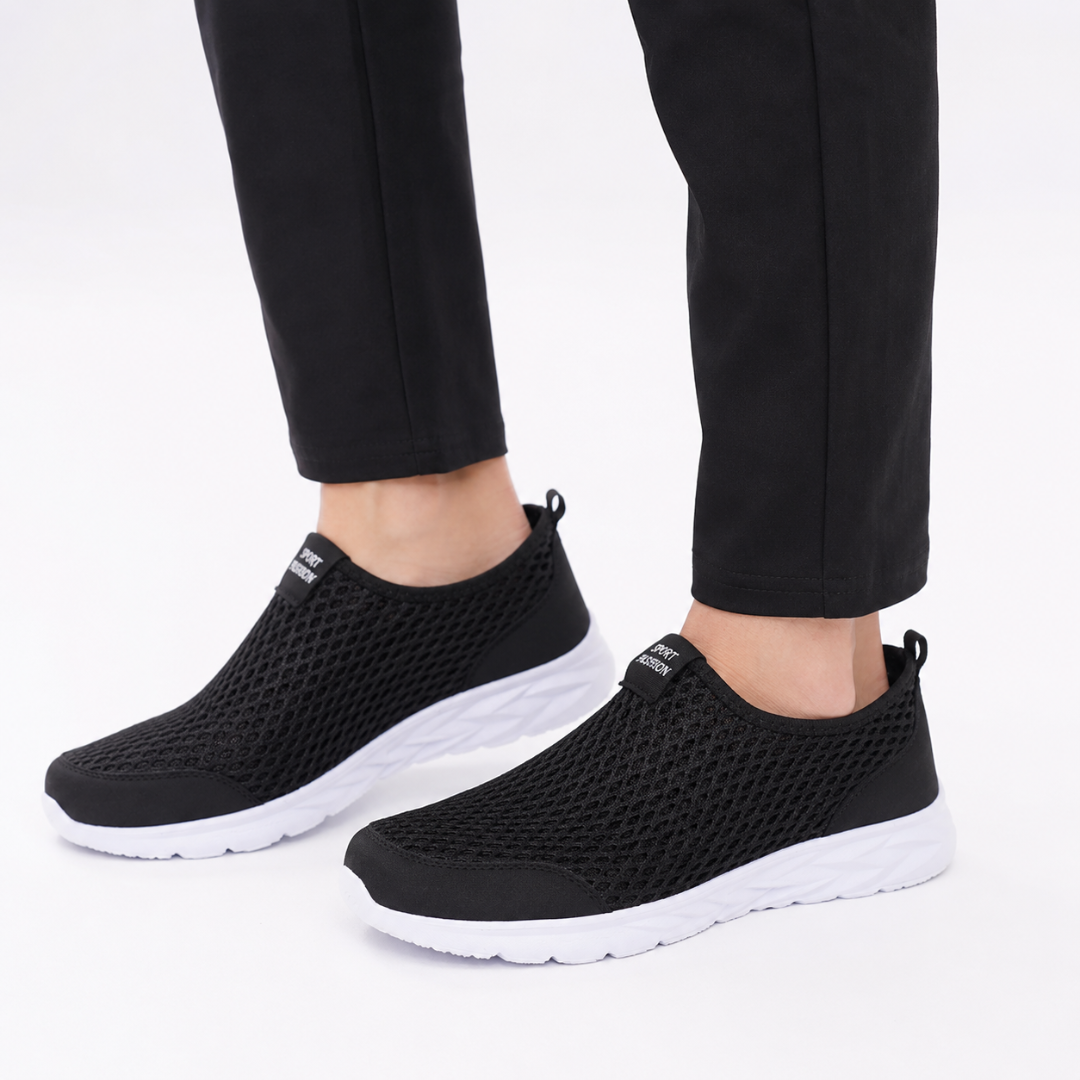Nordspur | Waverun Lightweight Breathable Water Sports Shoe