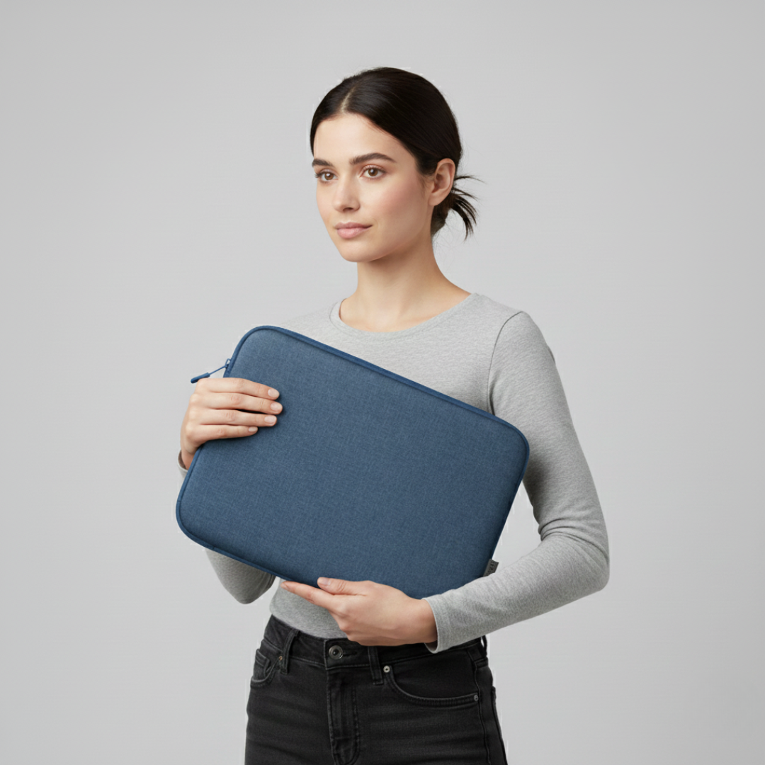 Nordspur | Business Laptop Sleeve