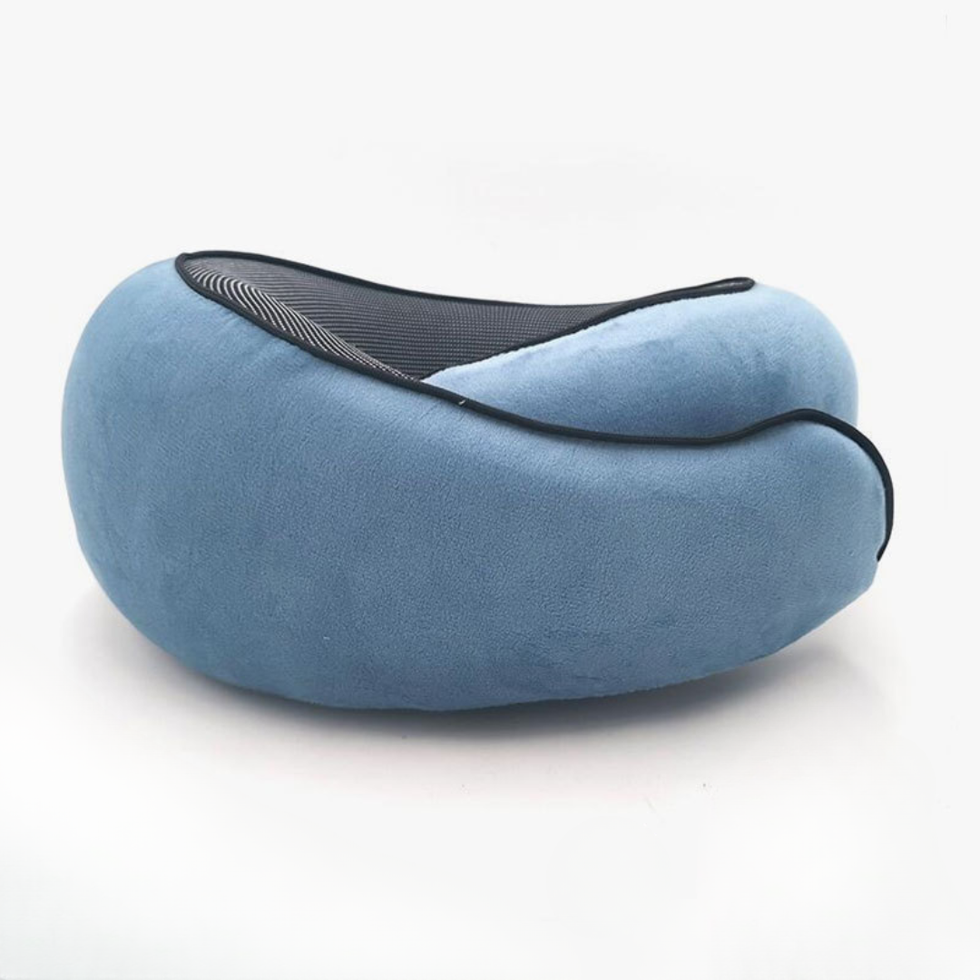 Nordspur | Northrest Support Pillow
