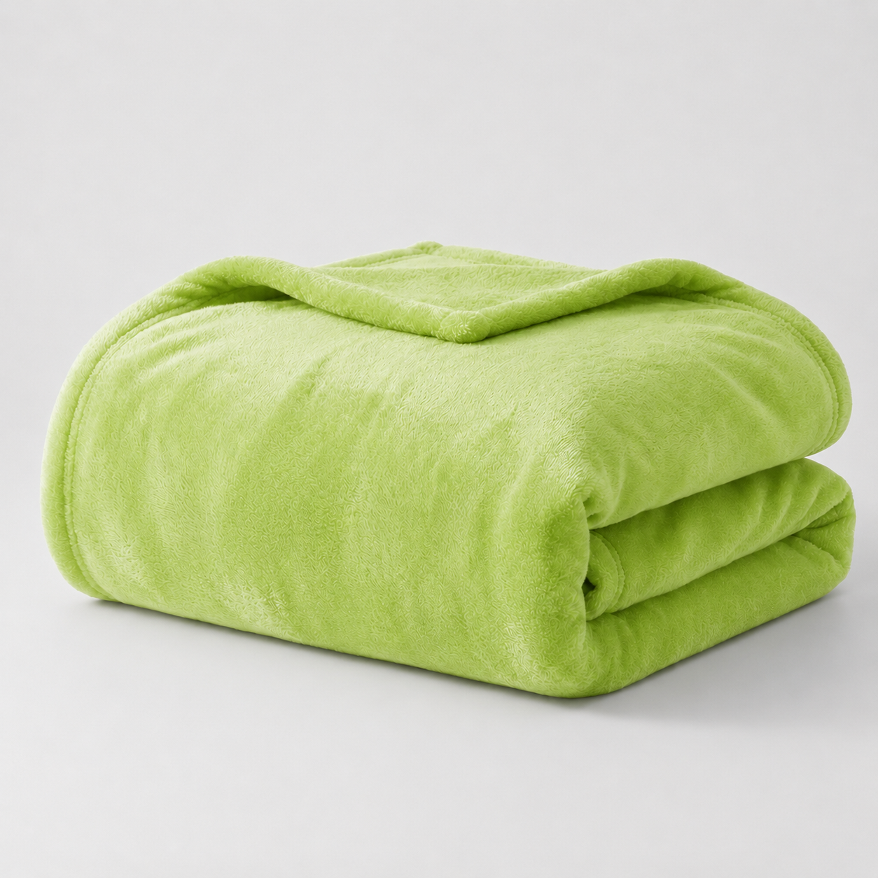 Nordspur | Snugluxe Lightweight Brushed Throw