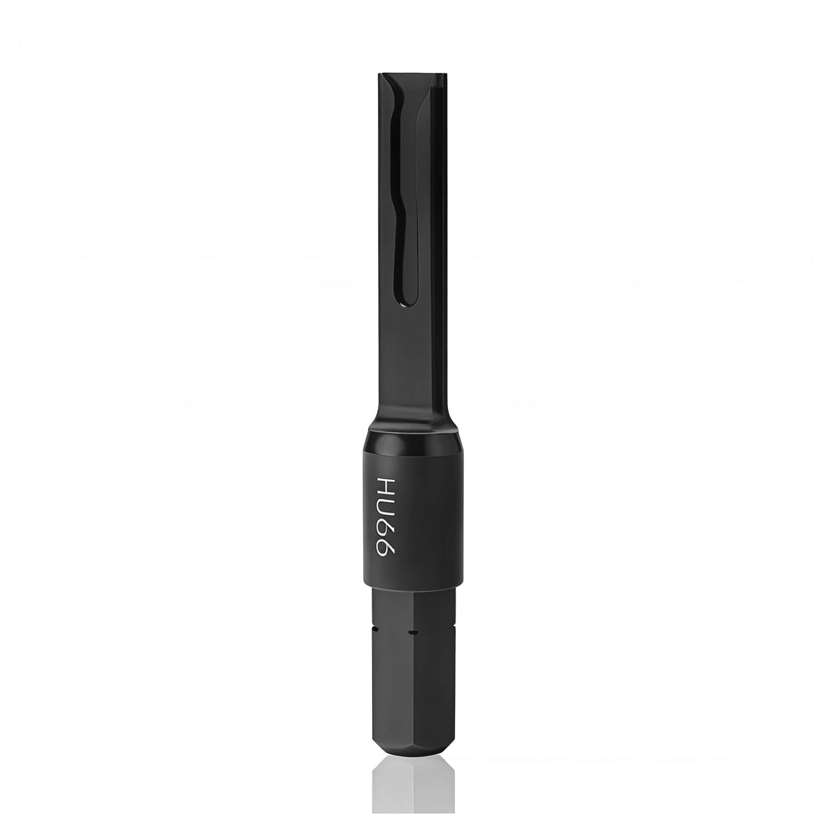 Professional Vehicle Service Tool β Compact, Durable, Service-Ready