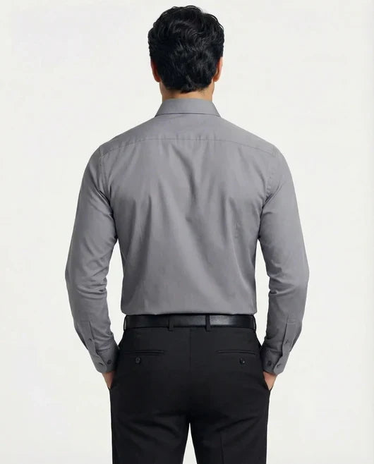 The 12-Hour Shirt
