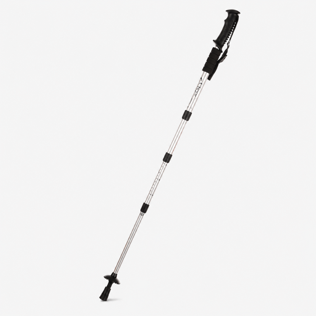 Nordspur | Alumora Collapsible Aluminum Trekking Pole