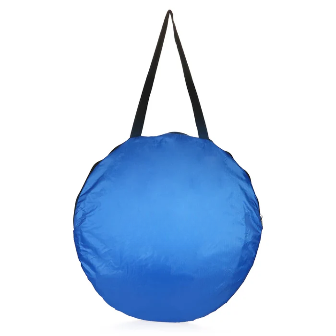 Nordspur | Brizola Automatic Pop-Up Beach Tent