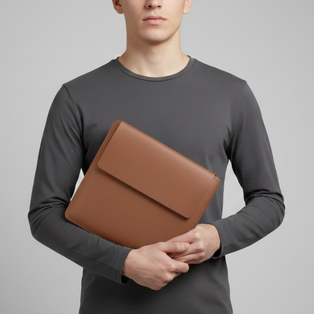 Nordspur | Slim PU Sleeve