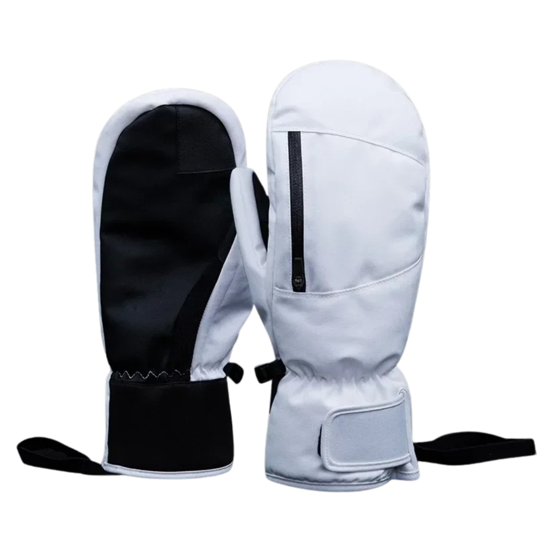 Nordspur | FrostCore Thermal Mittens