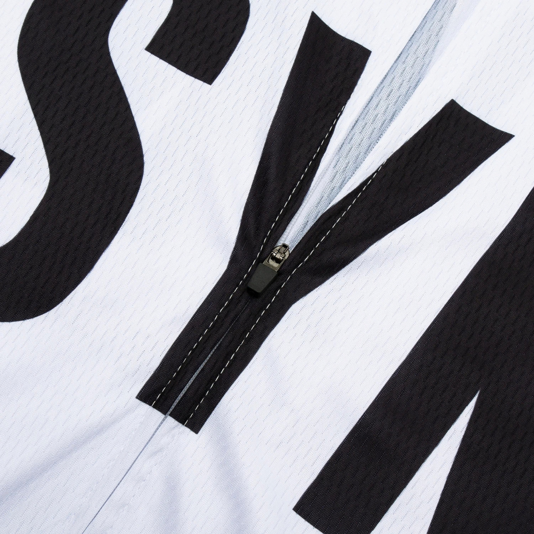 Nordspur | ThermaVelo Long Sleeve Thermal Cycling Jersey