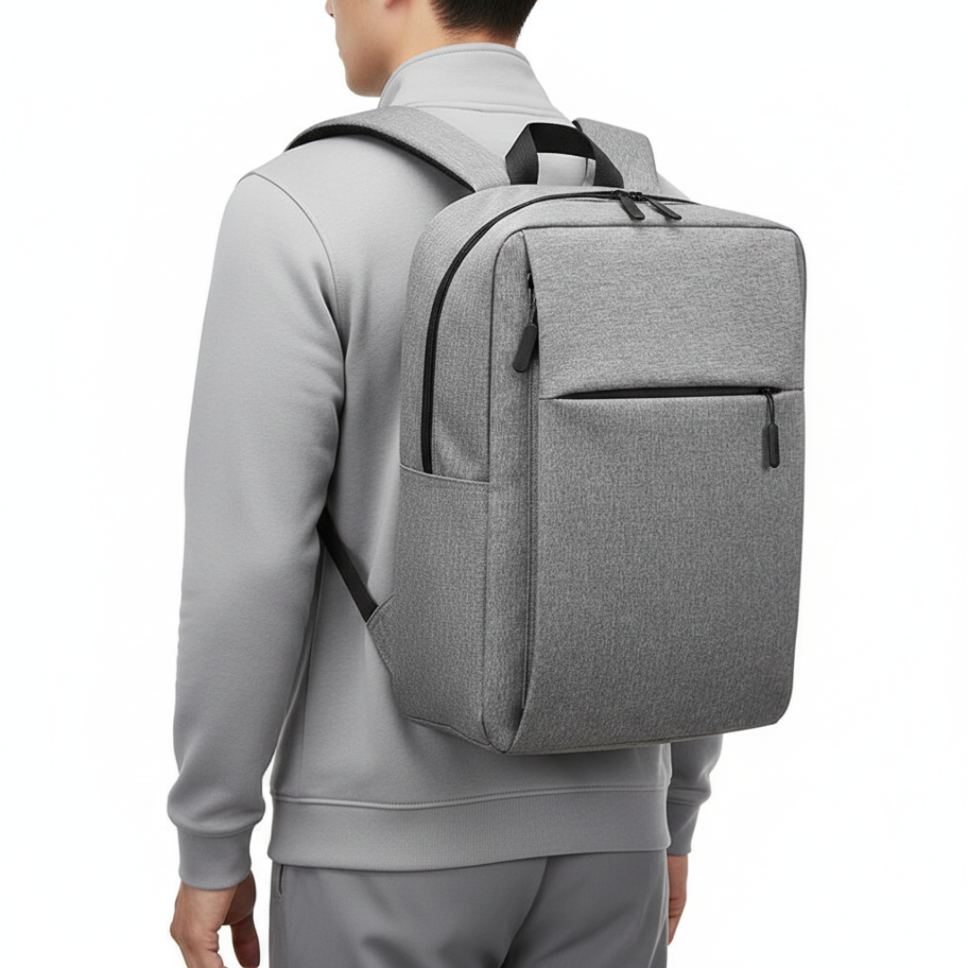 Nordspur | Waymark Everyday Backpack