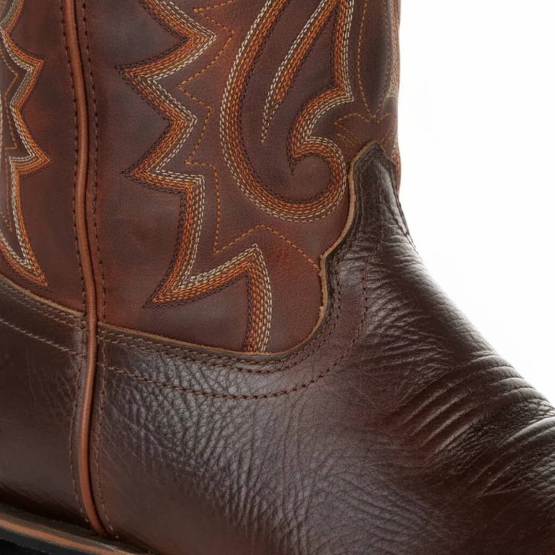 Nordspur | Duston Mid Calf Boot