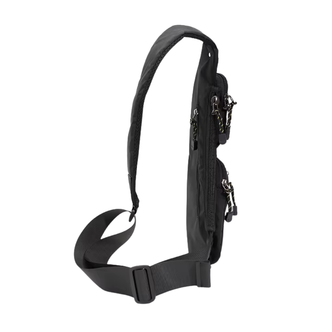 Nordspur | FlexTrail Crosspack