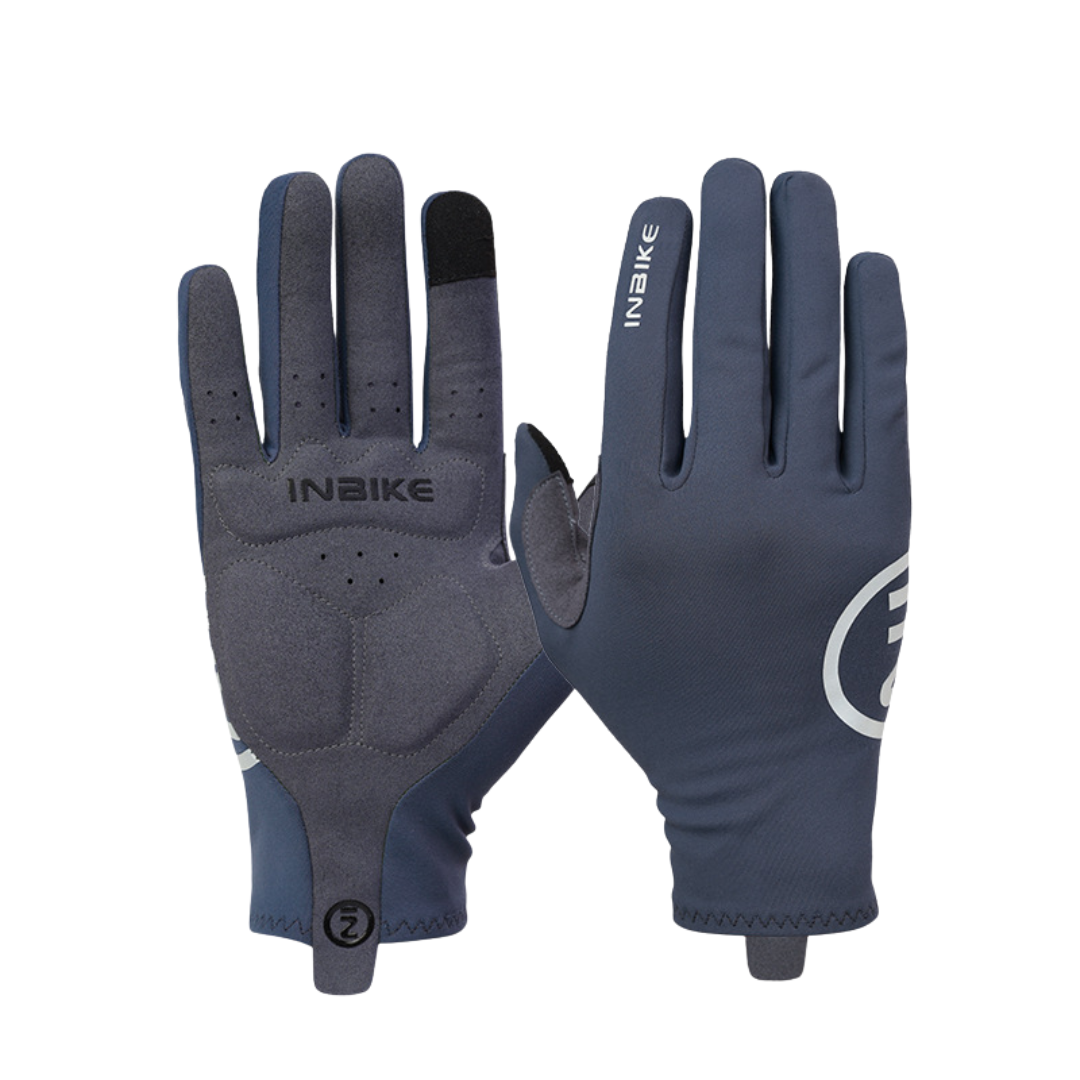 Nordspur | NordRide Pro Gloves