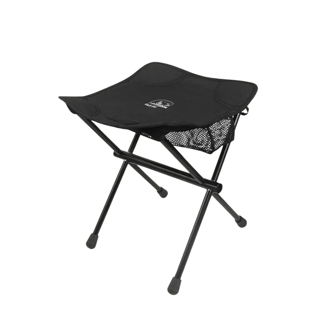 Nordspur | TrailLuma Ultralight Folding Stool