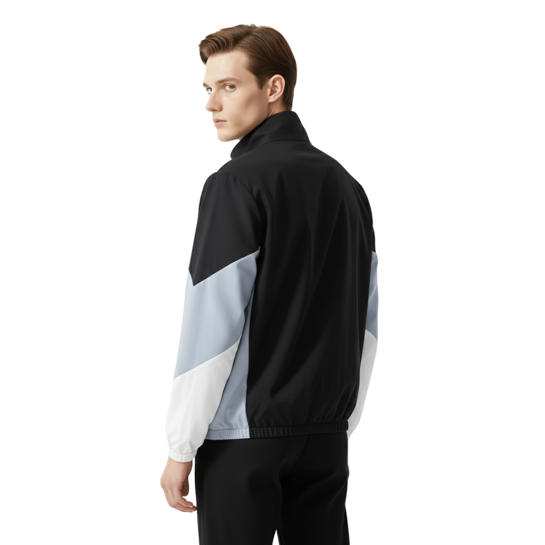 Nordspur | AeroBlock Sport Jacket