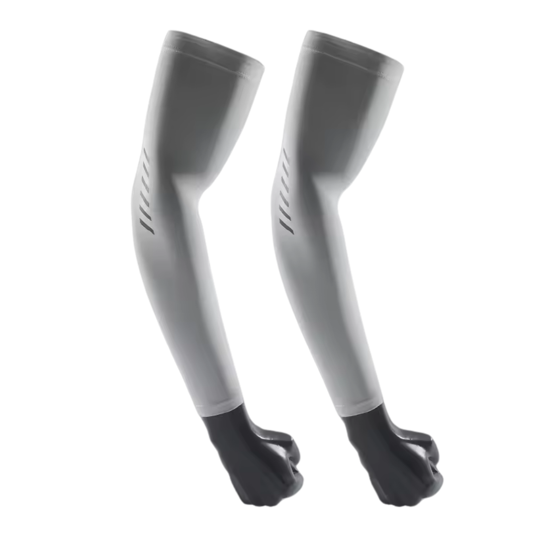 Nordspur | CoolWave Sport Sleeves