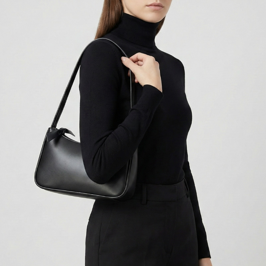 Nordspur | Small Shoulder Bag