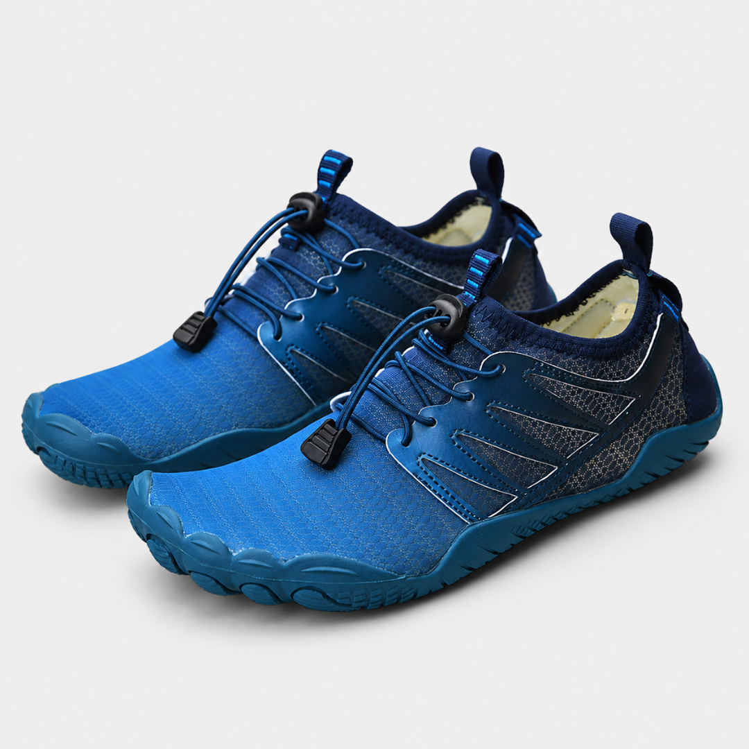 Nordspur | Streemix Quick-Dry Outdoor Water Shoes