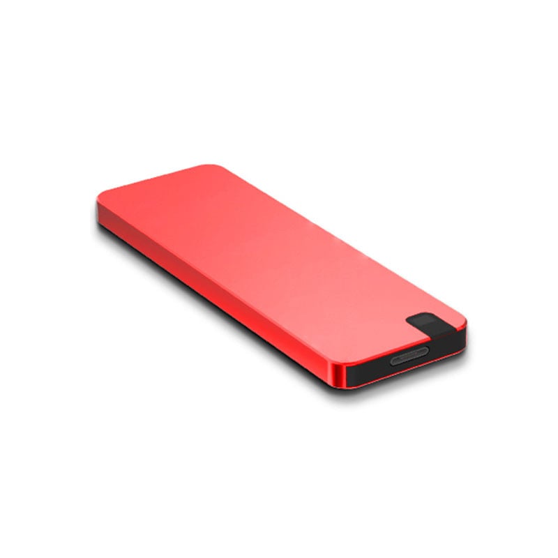 Indestructible Vault for All Your Valuable Files
