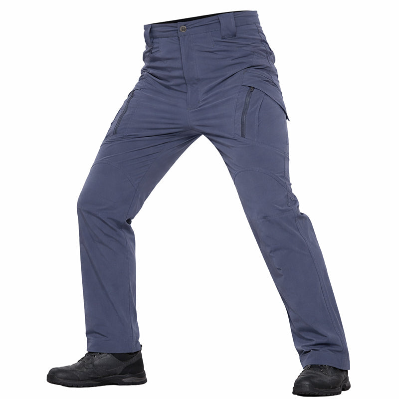 Archon IX9 Lightweight Quick Dry Stretch Trousers