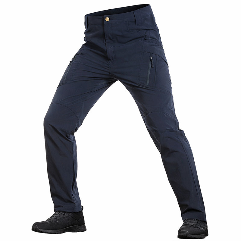 Archon IX9 Lightweight Quick Dry Stretch Trousers