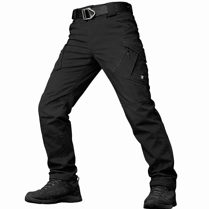 Archon IX9 Lightweight Quick Dry Stretch Trousers