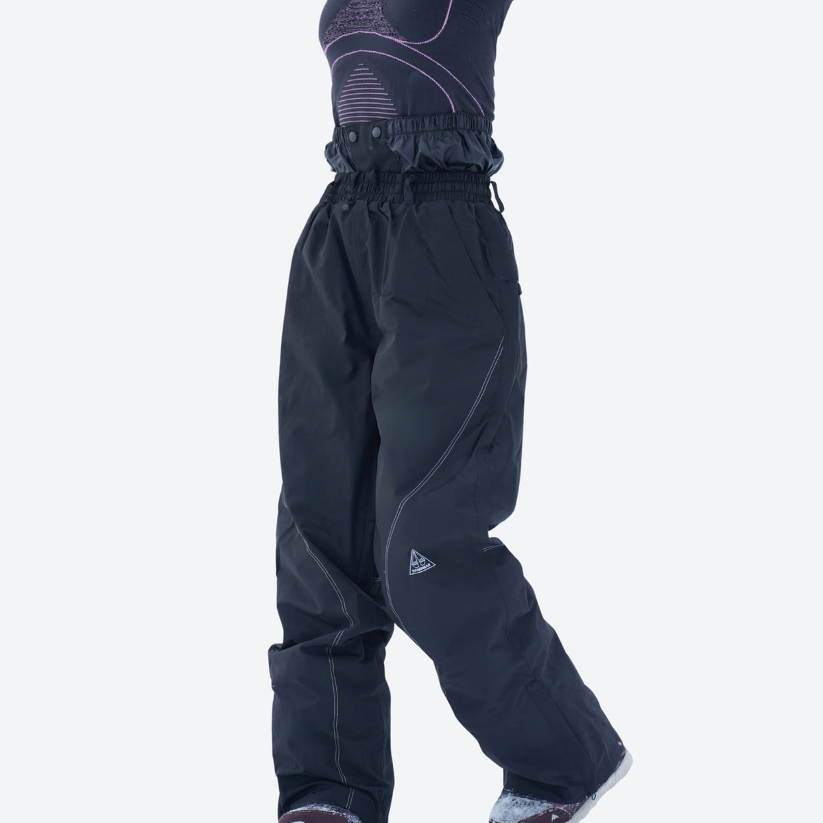 Glow 2L Snow Series - Unisex