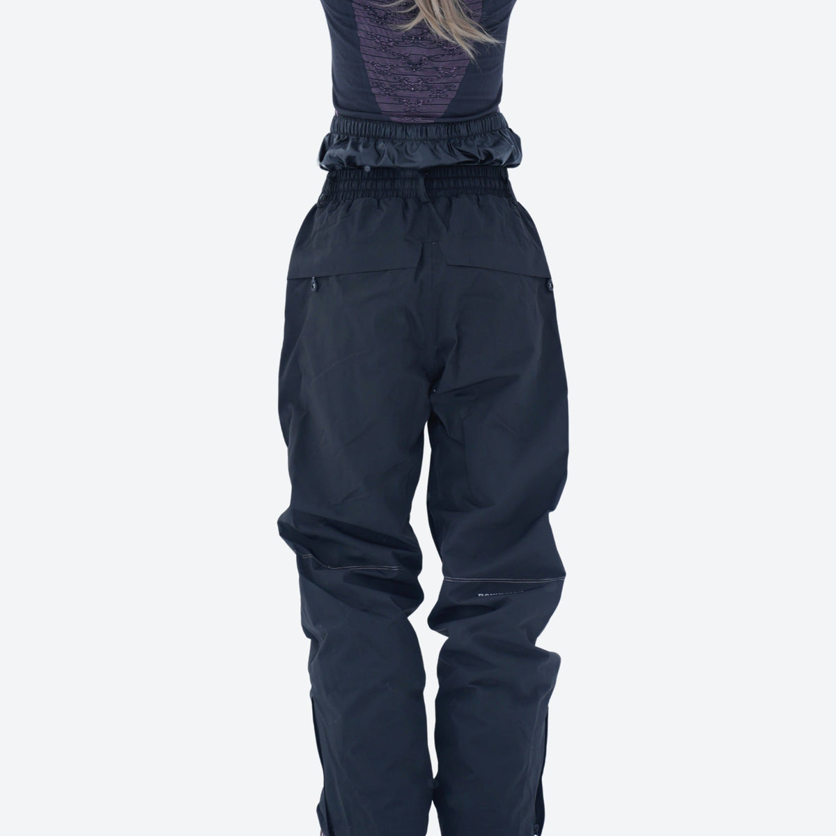 Glow 2L Snow Series - Unisex