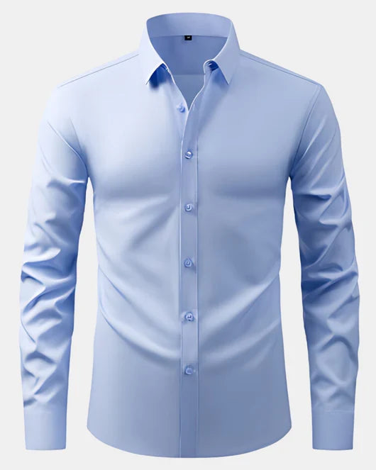 The 12-Hour Shirt