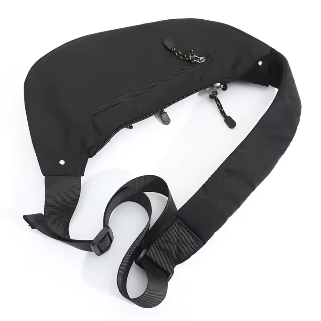 Nordspur | FlexTrail Crosspack