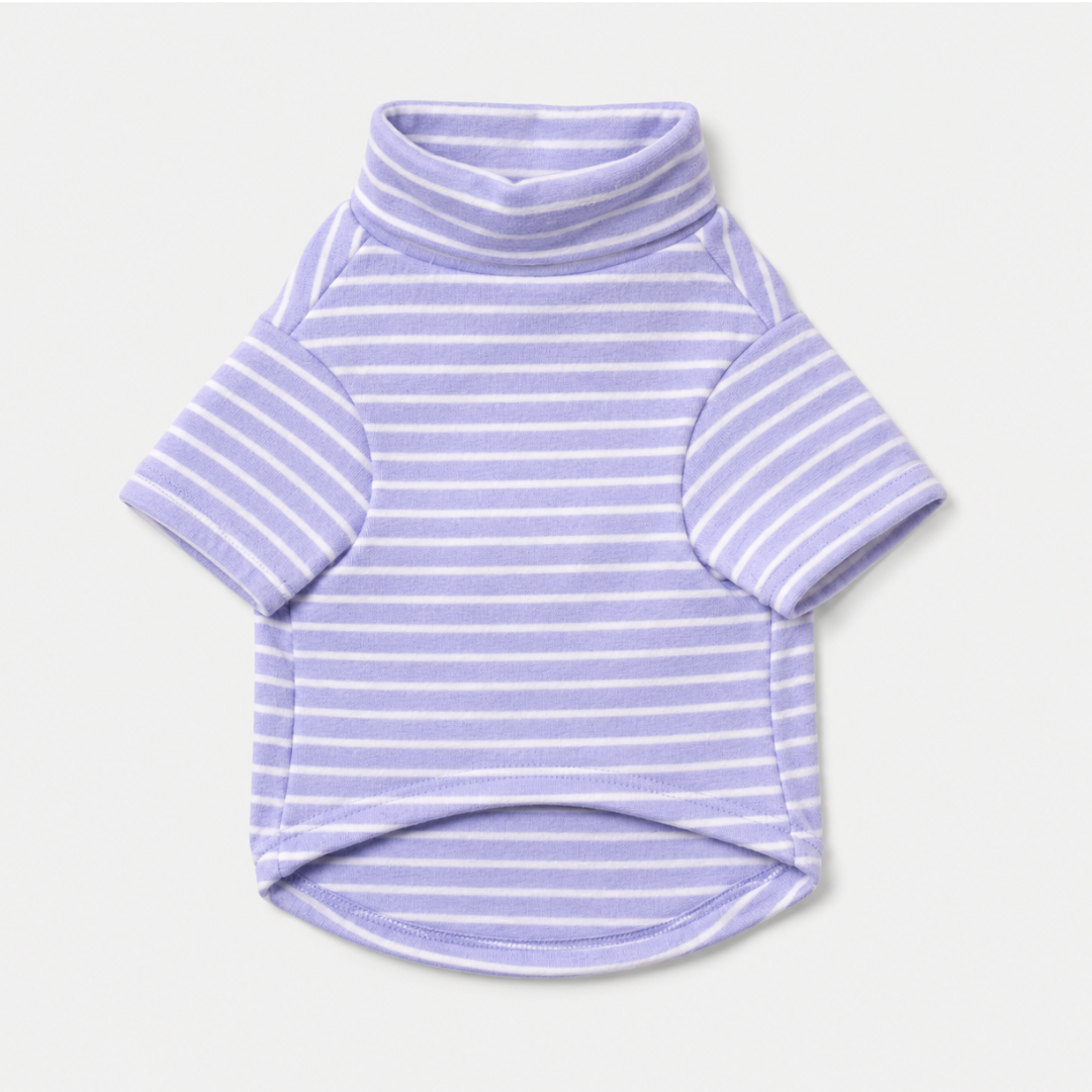 Nordspur | Purrweft Lightweight Summer Cat Vest
