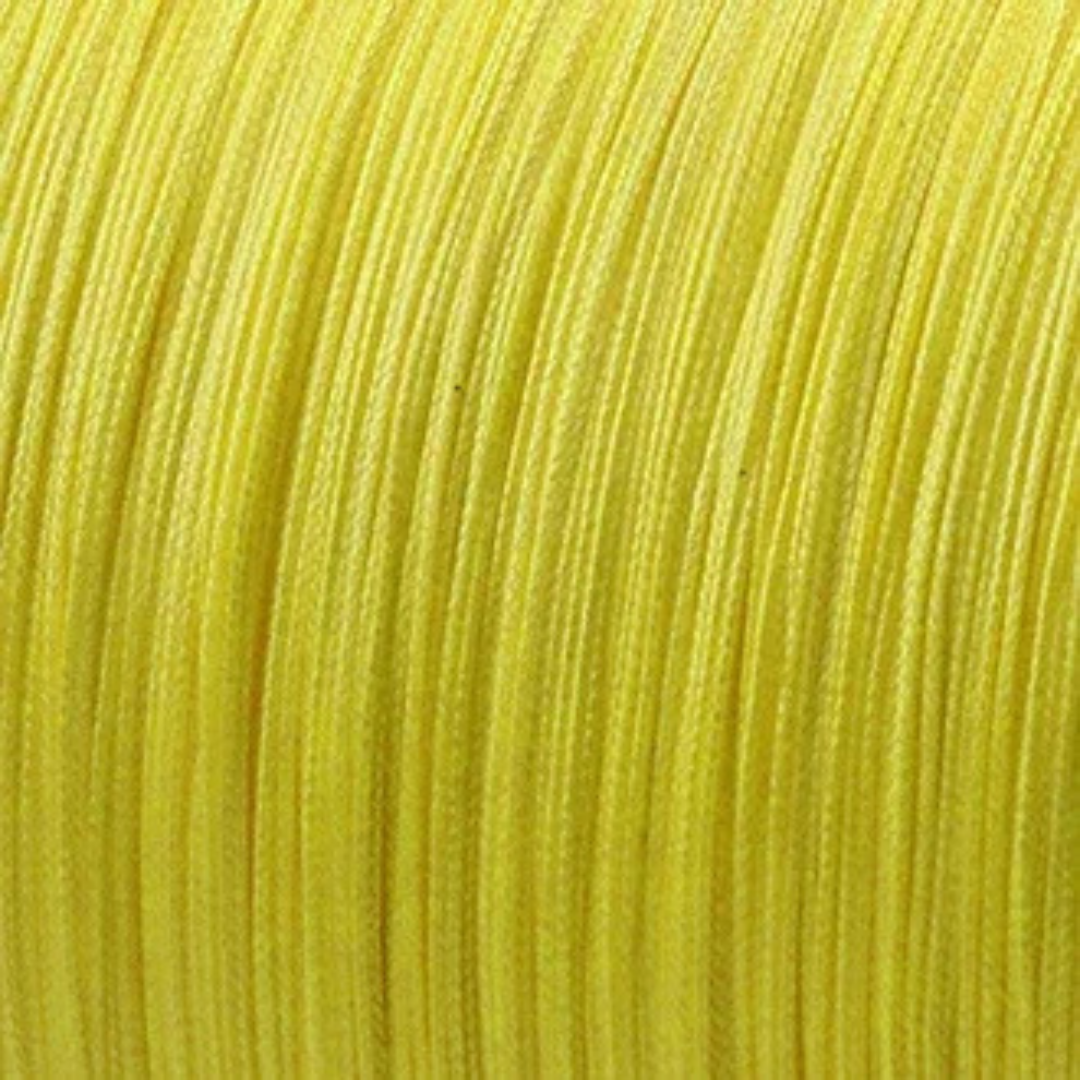 Nordspur | Coilcraft 8-Strand Braided Sea Fishing Line