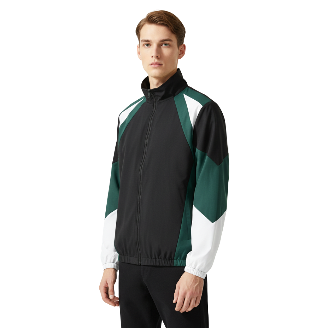 Nordspur | AeroBlock Sport Jacket