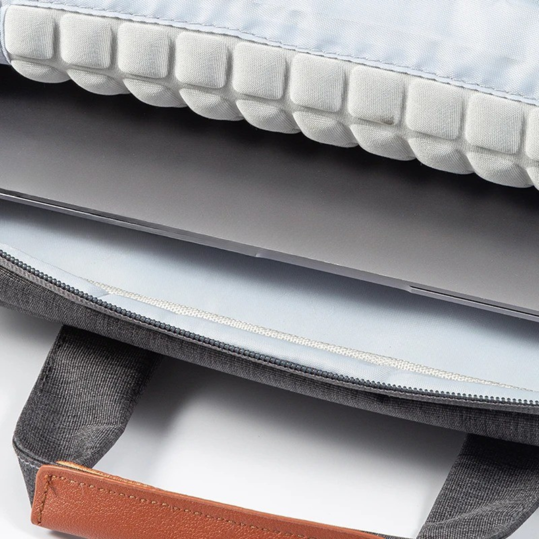 Nordspur | Business Laptop Messenger Bag
