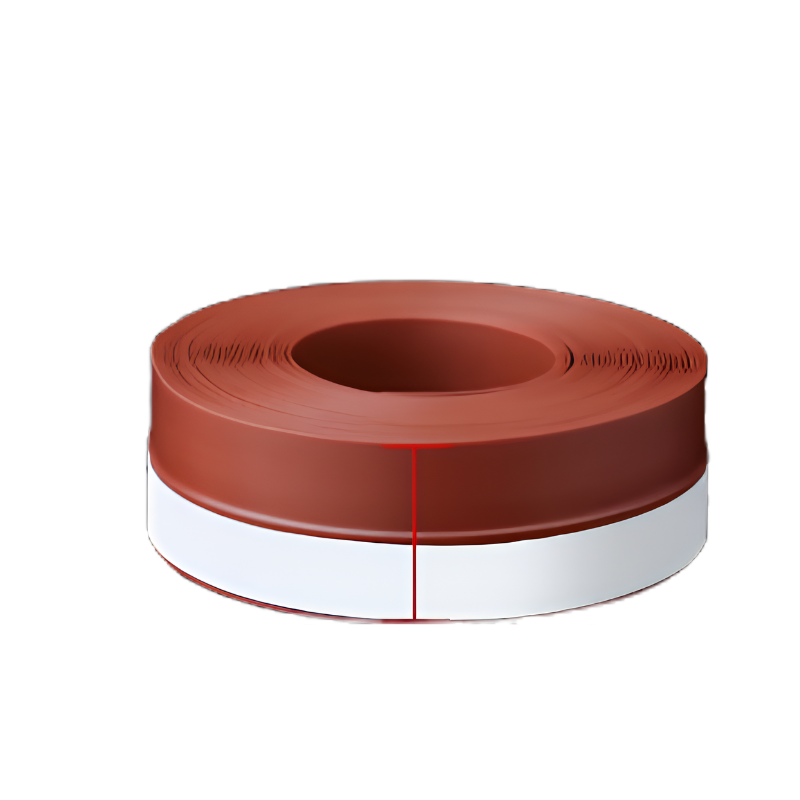Multifunctional Adhesive Door Sealing Strips