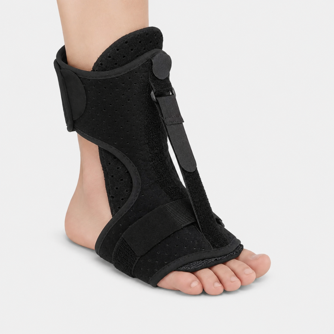 Nordspur | AstrellaBrace Adjustable Night Splint