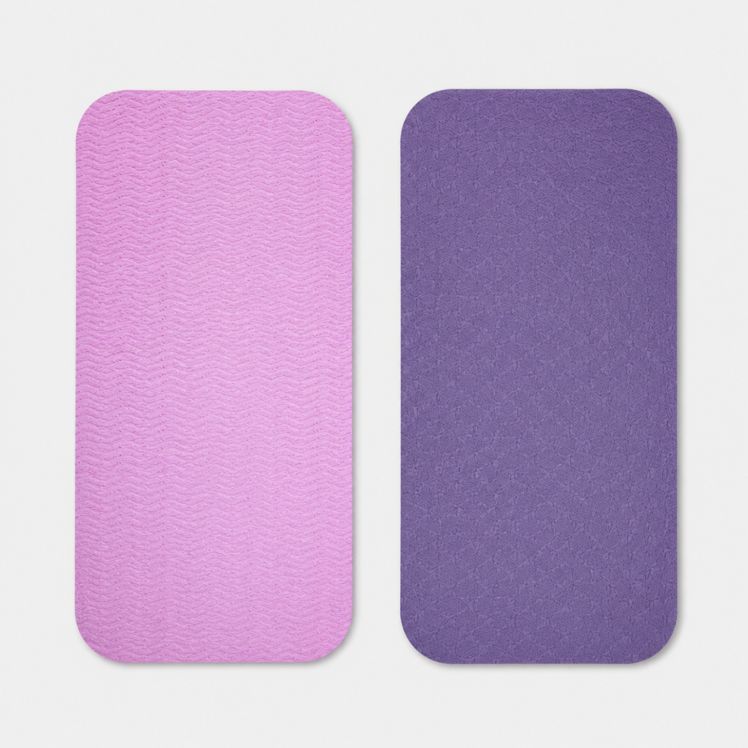 Nordspur | KnezaPad Thick Foam Exercise Knee Pad