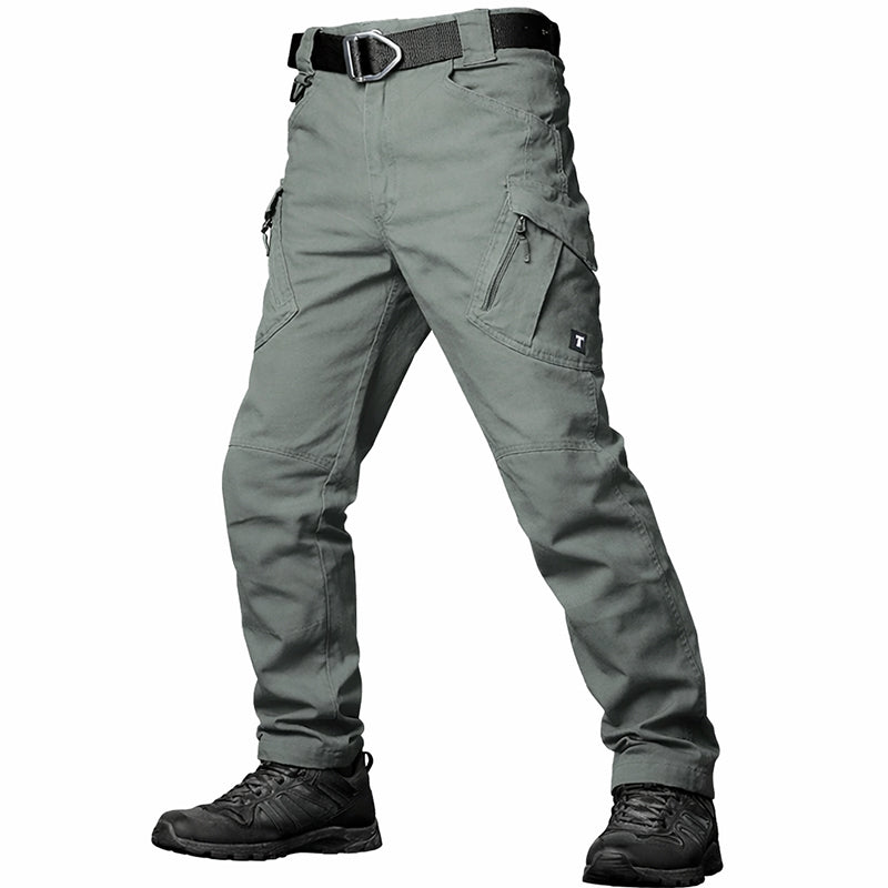 Archon IX9 Lightweight Quick Dry Stretch Trousers