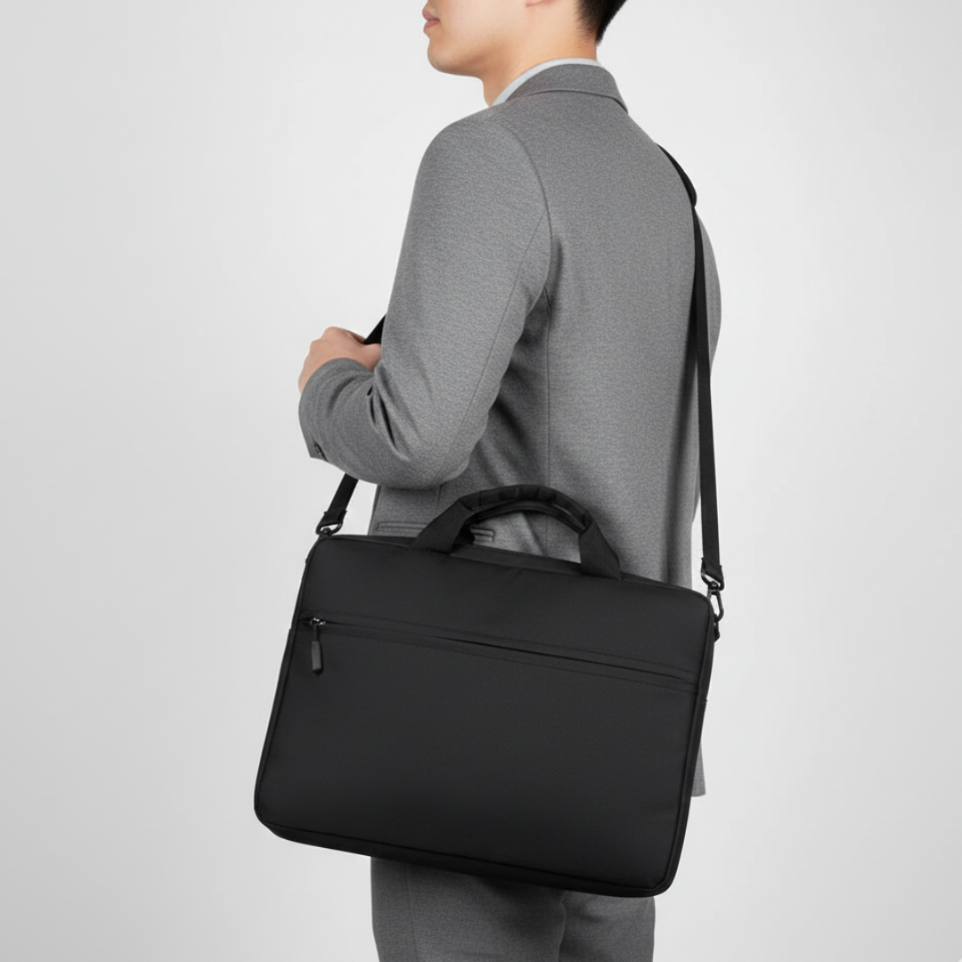 Nordspur | Braven Tech Sleeve