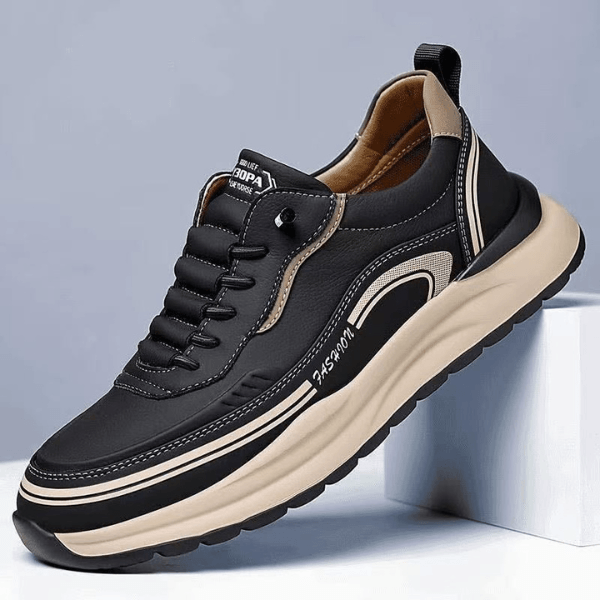 Men's Casual Shoes