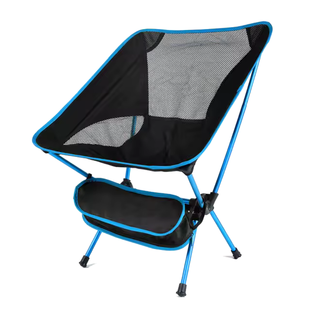 Nordspur | LightSeat Trail Chair